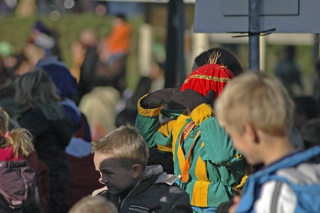 2006SintinWoerden 109